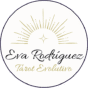 Logo Evaysutarot tarotista profesional