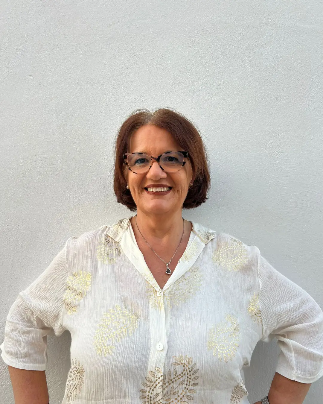 Foto de perfil Evaysutarot